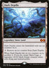 Dark Depths (241) [Ultimate Masters]