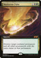 Maelstrom Pulse (U24) [Ultimate Masters: Box Toppers]