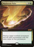Maelstrom Pulse (U24) [Ultimate Masters: Box Toppers]