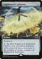 Engineered Explosives (U28) [Ultimate Masters: Box Toppers]