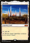 Karakas (244) [Ultimate Masters]