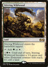Stirring Wildwood (251) [Ultimate Masters]