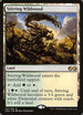 Stirring Wildwood (251) [Ultimate Masters]