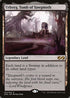 Urborg, Tomb of Yawgmoth (254) [Ultimate Masters]