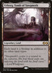 Urborg, Tomb of Yawgmoth (254) [Ultimate Masters]