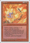 Inferno [Fourth Edition]