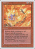 Inferno [Fourth Edition]