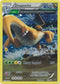 Dragonite (Cosmo Holo) [XY Promos]