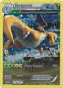 Dragonite (Cosmo Holo) [XY Promos]