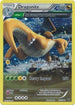 Dragonite (Cosmo Holo) [XY Promos]