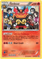 Emboar (Legendary Treasures) (27/203) [Deck Exclusives]
