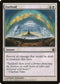 Forfend [Morningtide]