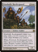 Kinsbaile Borderguard [Morningtide]