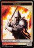 Soldier // Soldier Token (002) [Guilds of Ravnica: Guild Kits]
