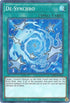 De-Synchro (HISU-EN044) [Hidden Summoners]