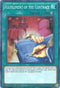 Fulfillment of the Contract (HISU-EN052) [Hidden Summoners]