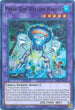 Prank-Kids Weather Washer (HISU-EN018) [Hidden Summoners]