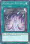 Mayakashi Return (HISU-EN038) [Hidden Summoners]
