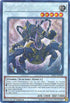 Tsuchigumo, the Poisonous Mayakashi (HISU-EN033) [Hidden Summoners]