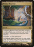 Primal Beyond [Morningtide]