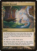 Primal Beyond [Morningtide]