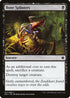 Bone Splinters (27) [Magic Game Night]