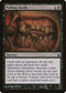Pulling Teeth [Morningtide]
