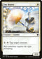 Fan Bearer (12) [Magic Game Night]