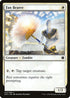 Fan Bearer (12) [Magic Game Night]