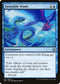 Favorable Winds (21) [Magic Game Night]