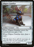 Filigree Familiar (52) [Magic Game Night]