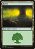 Forest (67) [Magic Game Night]