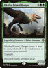 Ghalta, Primal Hunger (44) [Magic Game Night]