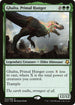 Ghalta, Primal Hunger (44) [Magic Game Night]