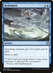 Hydrolash (22) [Magic Game Night]