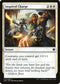 Inspired Charge (13) [Magic Game Night]
