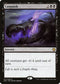 Languish (31) [Magic Game Night]