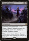 Liliana's Mastery (32) [Magic Game Night]