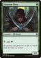 Llanowar Elves (46) [Magic Game Night]