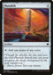Manalith (54) [Magic Game Night]