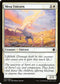 Mesa Unicorn (15) [Magic Game Night]