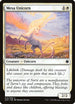 Mesa Unicorn (15) [Magic Game Night]