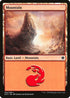 Mountain (65) [Magic Game Night]