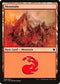 Mountain (66) [Magic Game Night]