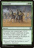 Overcome (48) [Magic Game Night]