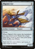 Pilgrim's Eye (55) [Magic Game Night]