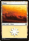 Plains (59) [Magic Game Night]