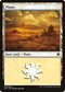 Plains (60) [Magic Game Night]