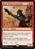 Siege-Gang Commander (42) [Magic Game Night]