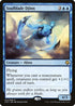 Soulblade Djinn (24) [Magic Game Night]